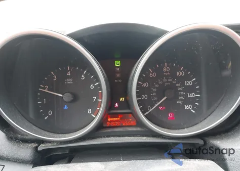 2011 Mazda Mazda3 I Sport from USA, damaged, VIN JM1BL1UG2B1441929